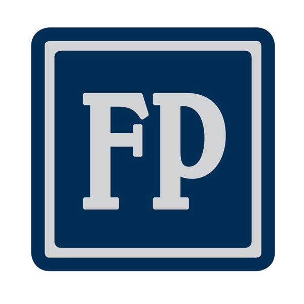  Fuller Partners 
 Appraisals, LLC
 Logo